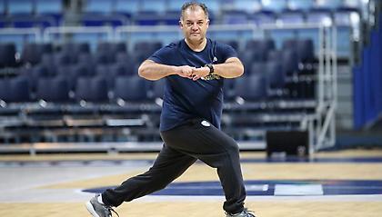 Ελληνική... αποχώρηση από τη Χίμκι