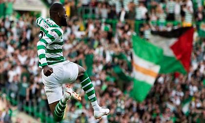 Ο αποκλεισμός φέρνει… πωλήσεις στη Σέλτικ