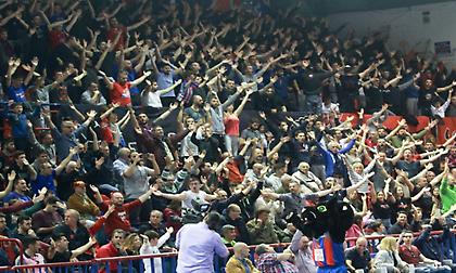 Κραββαρίτης στον ΣΠΟΡ FM: «Υπαρκτό το ενδιαφέρον για τον Πανιώνιο»