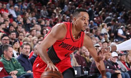 ΜακΚόλουμ: «Αηδιαστικό αυτό που γίνεται με τους Ουόριορς» (video)