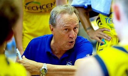 Ρενέσες: «Λάθος τα παράθυρα, να διαπραγματευθεί η FIBA με τις λίγκες»