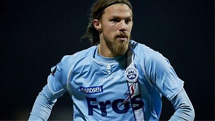 Η σοβαρότητα ενόψει Βίντι και τα «κουφά» για την ΑΕΚ και τον Πόουλσεν