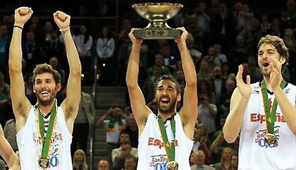 Ναβάρο: Δέκα κορυφαία παιχνίδια του «La Bomba»