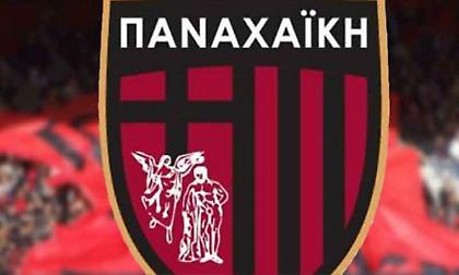 Παναχαϊκή εναντίον ΕΠΟ και Γραμμένου