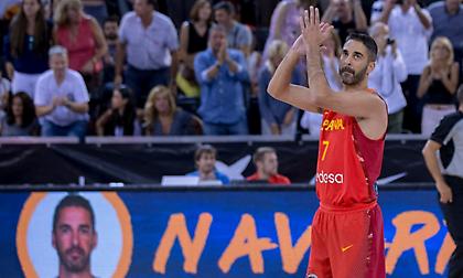 Σε μισώ γιατί είσαι σπουδαίος, Χουάν Κάρλος Ναβάρο