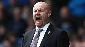 Ντάις: «Έμπειρη ομάδα ο Ολυμπιακός, τίτλος τιμής η Ευρώπη»