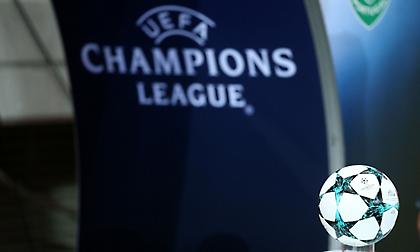 Το ελληνικό ποδόσφαιρο ξαναβρίσκει τον Έλληνα ποδοσφαιριστή!