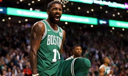 ESPN: Πρόβλεψη για «Big3» όνειρο στους Νικς!