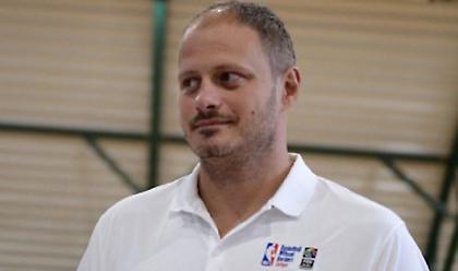 Νεστέροβιτς: «Οι Ευρωπαίοι μπορούν να γίνουν MVP στο ΝΒΑ» (video)