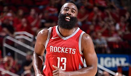 Οι Ρόκετς πάνε για «δέσιμο» στις Μπαχάμες