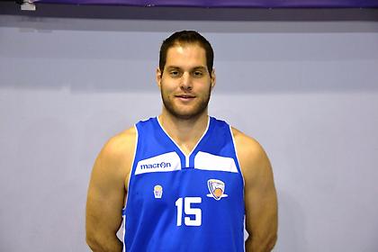 Πήρε και Τζουγκαράκη ο Ηρακλής