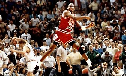 Κρεγκ Ίλο: Διάσημος για τους… λάθος λόγους (video)