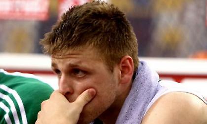 Παναθηναϊκός: Το project «Χαραλαμπόπουλος» έμεινε στη… μέση! (vids)