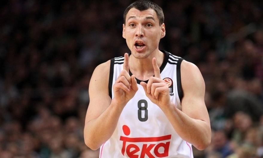 Στον... αέρα για Αθήνα ο Ματσιούλις (pic)