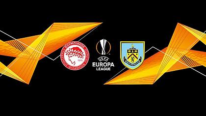 Από το Καλλιμάρμαρο στο «Γ. Καραϊσκάκης» οι οπαδοί της Μπέρνλι