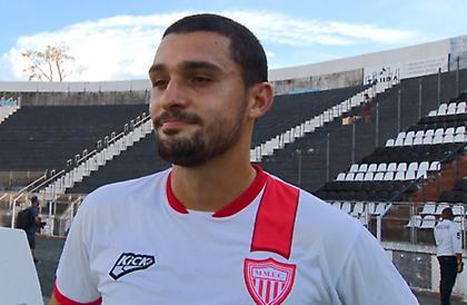 Πήρε Μπιανκόνι ο Πλατανιάς