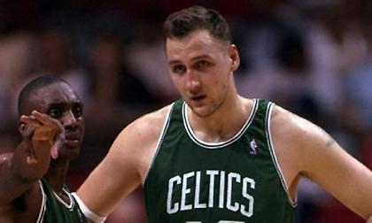 Hall of Fame 2018: Τα σπουδαία ονόματα και οι παρουσιαστές τους! (video)