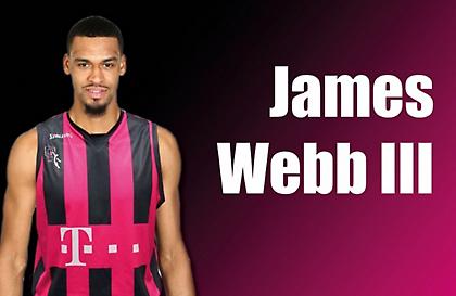 Στο δρόμο του ΠΑΟΚ ο Γουέμπ