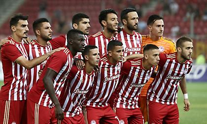 Το σκληρό Καραϊσκάκη, η αλλαγή στα νοκ άουτ και η μαγκιά…