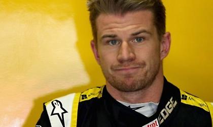 Ποινές σε Χούλκεμπεργκ, Μπότας