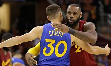 NBA: Αλλάζει ο κανονισμός με το 24άρι της επίθεσης!