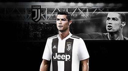 Θα πετύχει το πρώτο του γκολ ο Κριστιάνο Ρονάλντο;