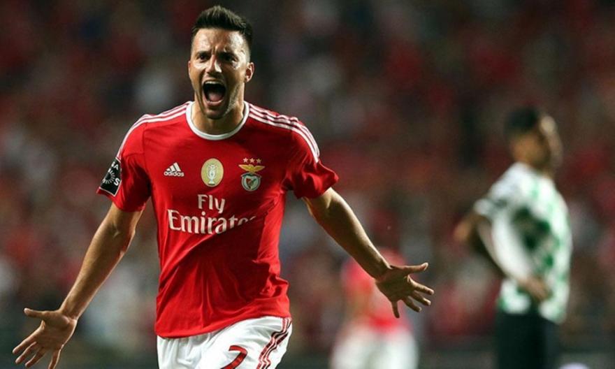 Κετσετζόγλου: «Υπό προϋποθέσεις θα μπορούσε να υπάρχει θέμα Σάμαρη στην ΑΕΚ»