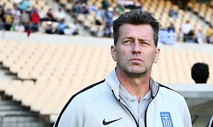 Όλοι οι καλοί, δεν χωράνε!