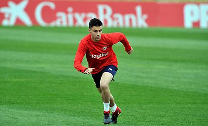 Ατυχία με Κορσιά στην Μπενφίκα