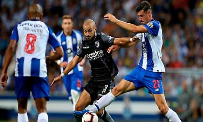 Τέτοιους «δράκους» δεν τους βρίσκεις ούτε στα παραμύθια