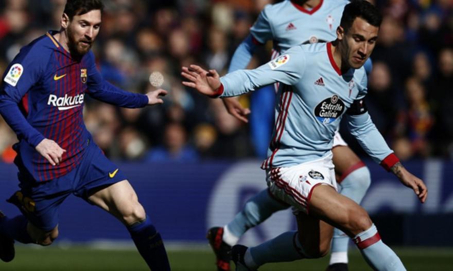 «Πάει στην ΑΕΚ ο Ραντόγια»