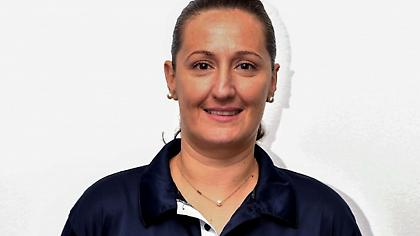 Καλέντζου: «Αυτές θα παραλάβουν την σκυτάλη»