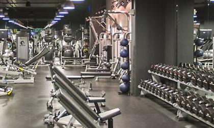 Οι... βρώμικες παγίδες του γυμναστηρίου!