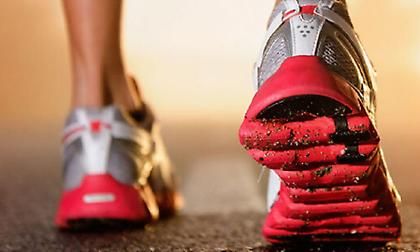 Οι τρεις βασικές αρχές του τρεξίματος και πώς θα τις εφαρμόσετε