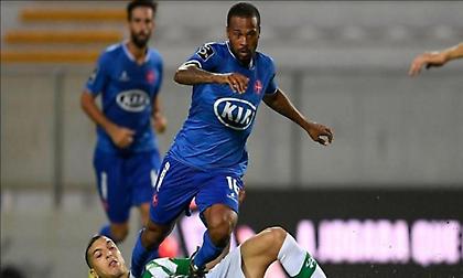 Έχασαν την ευκαιρία τους…