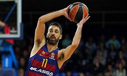 Ναβάρο: 20 σεζόν, 20 highlights! (video)