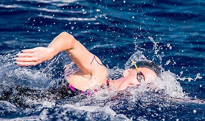 Πέφτει η αυλαία των εγγραφών στο Santorini Experience