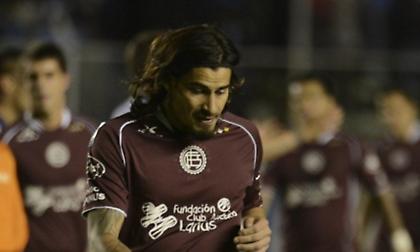 Κατηγορείται για σεξουαλική παρενόχληση ο Μπλάνκο!