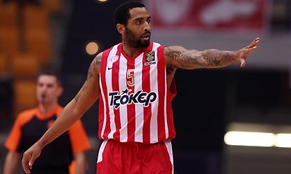 Στο τμήμα σκάουτινγκ των Σακραμέντο Κινγκς ο Έισι Λο