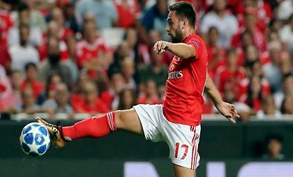 Παίζει με ΠΑΟΚ και αποχωρεί (;) ο Ζίβκοβιτς