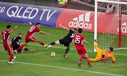 Αυτό πρέπει να προσέξει ο Ολυμπιακός, γιατί είναι ταμάμ για τους Άγγλους…