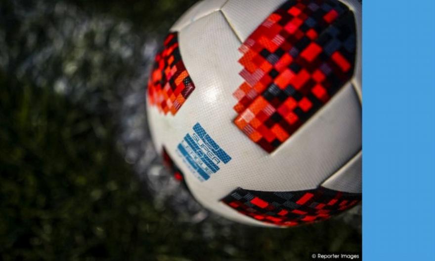 Σε απολογία Παναθηναϊκός, ΠΑΟΚ, Άρης