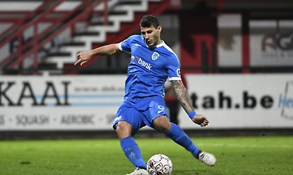 Μετράει… αντίστροφα για να φύγει ο Καρέλης