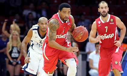 Πρίντεζης: Το μήνυμα στον σκάουτερ… Λο! (photo)