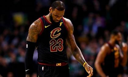 ΛεΜπρόν: «Δεν είναι σωστό να μην μιλάμε για κοινωνικά ζητήματα»