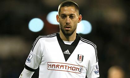 Αποσύρεται από την ενεργό δράση ο Κλιντ Ντέμπσι