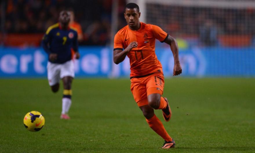 Κετσετζόγλου: «Ζωντανή για Νάρσινγκ η ΑΕΚ - Έξτρα κινήσεις οι Γιαννιώτας, Καρέλης»