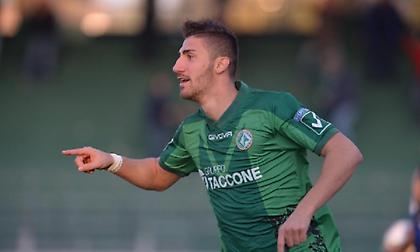 Στο στόχαστρο της Σπόρτινγκ Λισαβόνας ο Τρότα