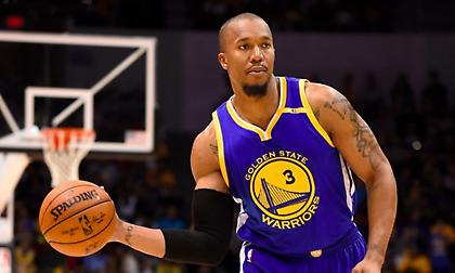 Ανακοίνωσε την απόσυρσή του από τα παρκέ ο Γουέστ