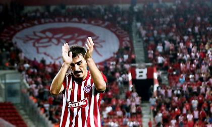 Ντέρμπι στη Serie A, «μάχες» στη Super League